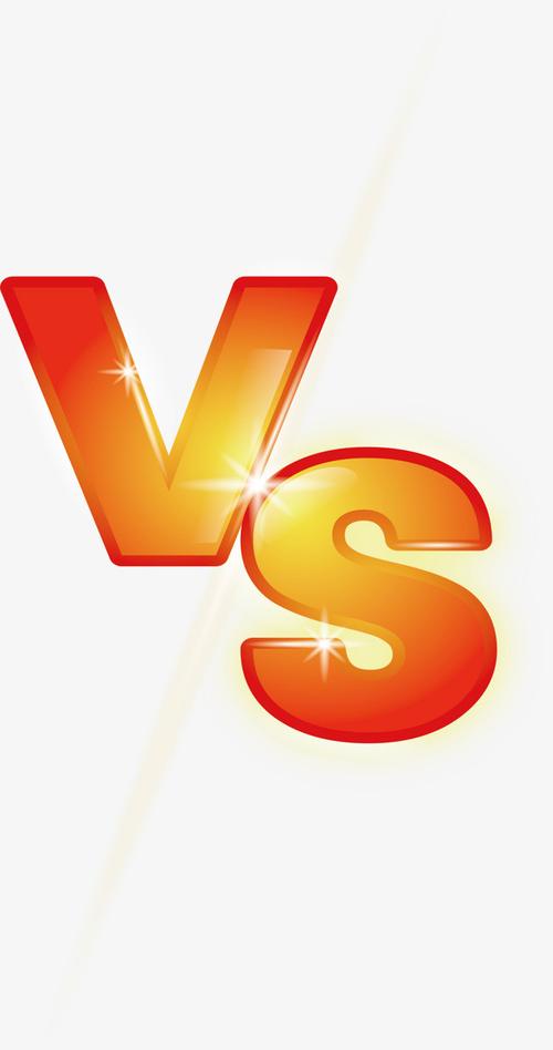 11.国产化妆品和进口化妆品